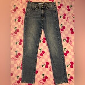 Eddie Bauer Women’s Jeans